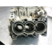 #BKE33 Bare Engine Block Needs Bore For 88-90 Acura Legend  2.7